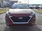 2019 Hyundai TUCSON Value FWD