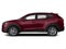 2019 Hyundai TUCSON Value FWD
