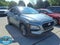 2020 Hyundai KONA SEL Auto AWD