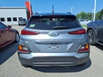 2020 Hyundai KONA SEL Auto AWD