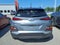 2020 Hyundai KONA SEL Auto AWD