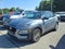2020 Hyundai KONA SEL Auto AWD