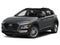 2020 Hyundai KONA SEL Auto AWD