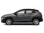 2020 Hyundai KONA SEL Auto AWD