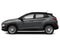 2020 Hyundai KONA SEL Auto AWD