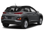 2020 Hyundai KONA SEL Auto AWD