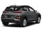 2020 Hyundai KONA SEL Auto AWD