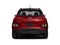 2020 Hyundai KONA SEL Auto AWD