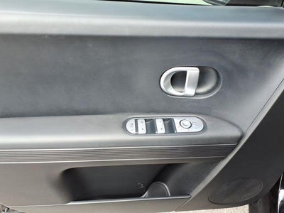 2023 Hyundai IONIQ 5 SE AWD