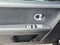2023 Hyundai IONIQ 5 SE AWD