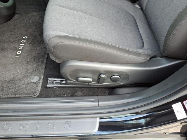 2023 Hyundai IONIQ 5 SE AWD