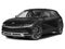 2023 Hyundai IONIQ 5 SE AWD