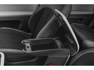 2023 Hyundai IONIQ 5 SE AWD