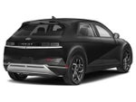 2023 Hyundai IONIQ 5 SE AWD