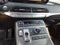 2020 Hyundai PALISADE Limited AWD