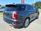 2020 Hyundai PALISADE Limited AWD