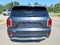 2020 Hyundai PALISADE Limited AWD