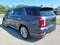 2020 Hyundai PALISADE Limited AWD