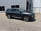 2020 Hyundai PALISADE Limited AWD