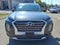 2020 Hyundai PALISADE Limited AWD