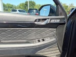 2020 Hyundai PALISADE Limited AWD