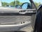 2020 Hyundai PALISADE Limited AWD