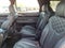 2020 Hyundai PALISADE Limited AWD