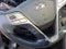 2018 Hyundai SANTA FE Limited Ultimate 3.3L Auto