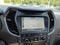 2018 Hyundai SANTA FE Limited Ultimate 3.3L Auto