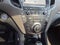 2018 Hyundai SANTA FE Limited Ultimate 3.3L Auto