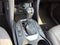 2018 Hyundai SANTA FE Limited Ultimate 3.3L Auto