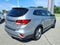 2018 Hyundai SANTA FE Limited Ultimate 3.3L Auto