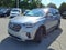 2018 Hyundai SANTA FE Limited Ultimate 3.3L Auto