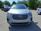 2018 Hyundai SANTA FE Limited Ultimate 3.3L Auto