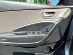 2018 Hyundai SANTA FE Limited Ultimate 3.3L Auto