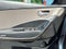 2018 Hyundai SANTA FE Limited Ultimate 3.3L Auto