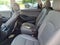 2018 Hyundai SANTA FE Limited Ultimate 3.3L Auto