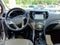 2018 Hyundai SANTA FE Limited Ultimate 3.3L Auto