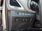 2018 Hyundai SANTA FE Limited Ultimate 3.3L Auto