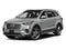 2018 Hyundai SANTA FE Limited Ultimate 3.3L Auto