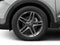 2018 Hyundai SANTA FE Limited Ultimate 3.3L Auto