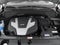 2018 Hyundai SANTA FE Limited Ultimate 3.3L Auto