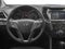 2018 Hyundai SANTA FE Limited Ultimate 3.3L Auto