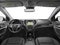 2018 Hyundai SANTA FE Limited Ultimate 3.3L Auto