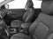 2018 Hyundai SANTA FE Limited Ultimate 3.3L Auto
