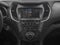 2018 Hyundai SANTA FE Limited Ultimate 3.3L Auto