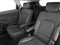 2018 Hyundai SANTA FE Limited Ultimate 3.3L Auto