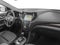 2018 Hyundai SANTA FE Limited Ultimate 3.3L Auto