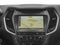 2018 Hyundai SANTA FE Limited Ultimate 3.3L Auto