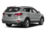 2018 Hyundai SANTA FE Limited Ultimate 3.3L Auto